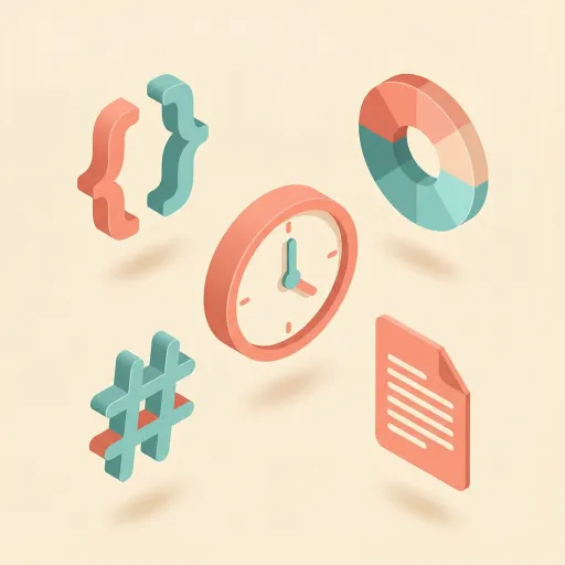 Utility Based Tools My Online File Tools - Free Browser-Based Utilities